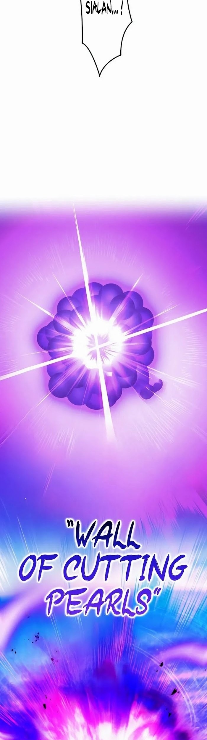 I Am the Strongest Awakeners, Recognized by All of the World’s Cheat Masters Chapter 46 Gambar 61