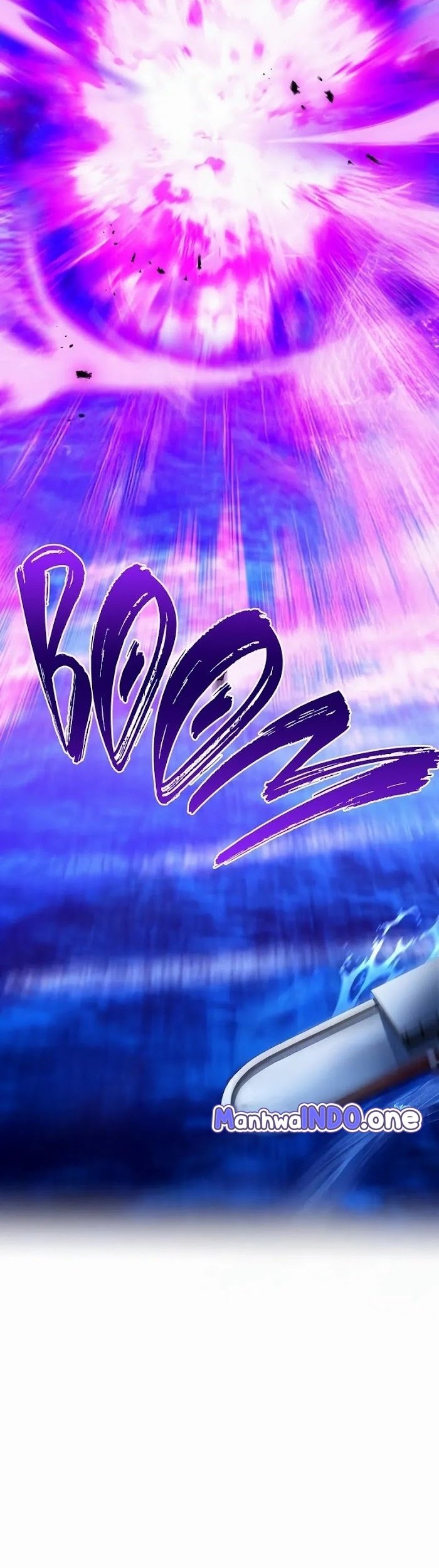 I Am the Strongest Awakeners, Recognized by All of the World’s Cheat Masters Chapter 46 Gambar 62