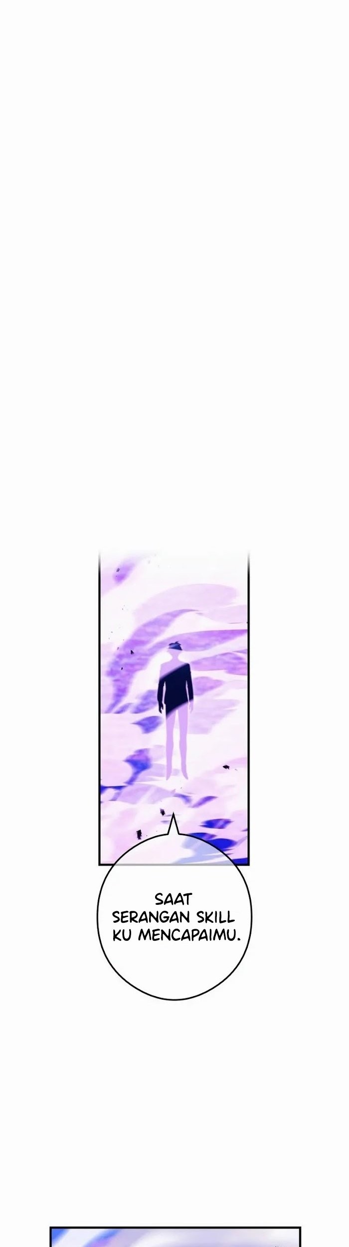 I Am the Strongest Awakeners, Recognized by All of the World’s Cheat Masters Chapter 46 Gambar 63