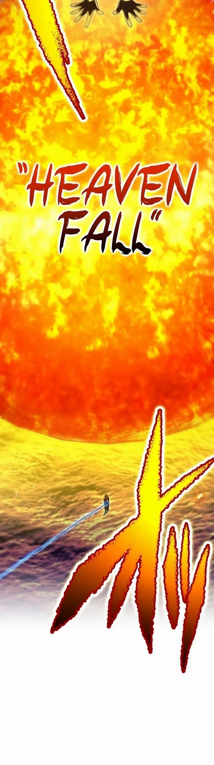 I Am the Strongest Awakeners, Recognized by All of the World’s Cheat Masters Chapter 46 Gambar 73