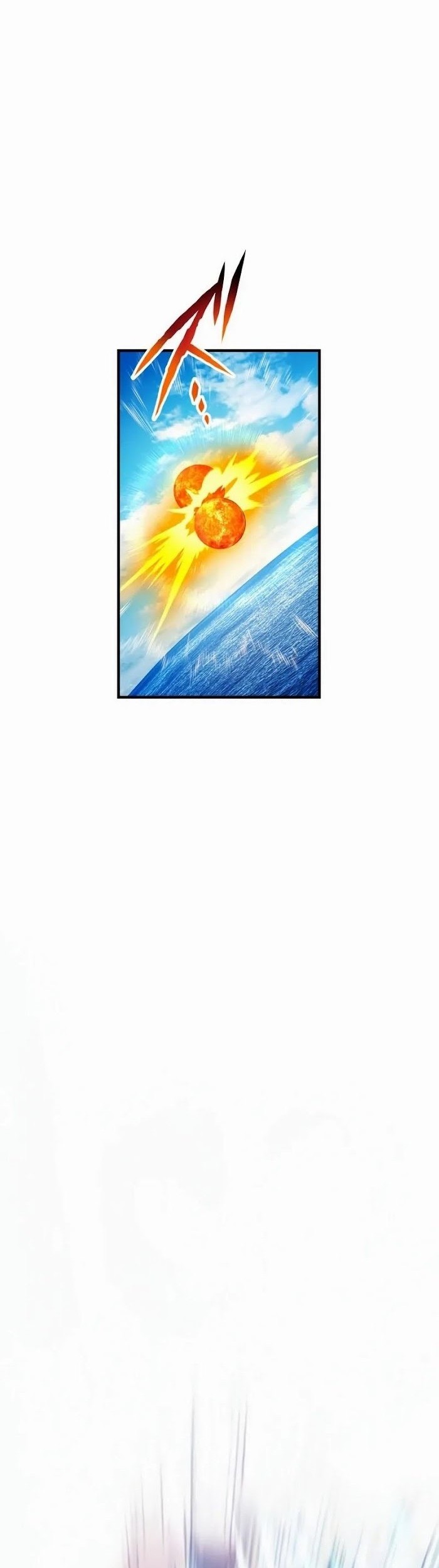 I Am the Strongest Awakeners, Recognized by All of the World’s Cheat Masters Chapter 46 Gambar 80