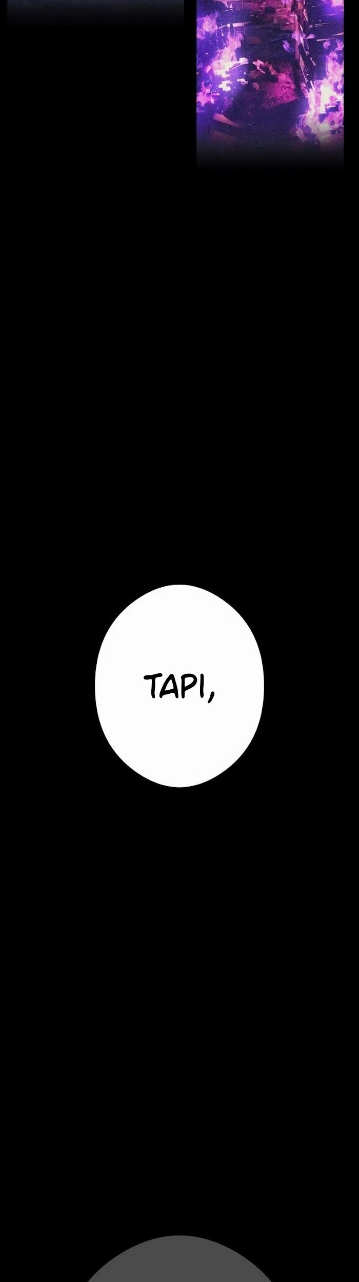 I Am the Strongest Awakeners, Recognized by All of the World’s Cheat Masters Chapter 46 Gambar 10