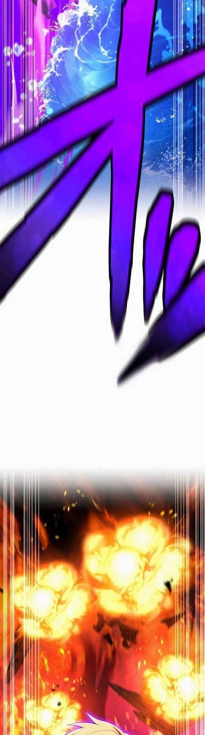 I Am the Strongest Awakeners, Recognized by All of the World’s Cheat Masters Chapter 47 Gambar 21