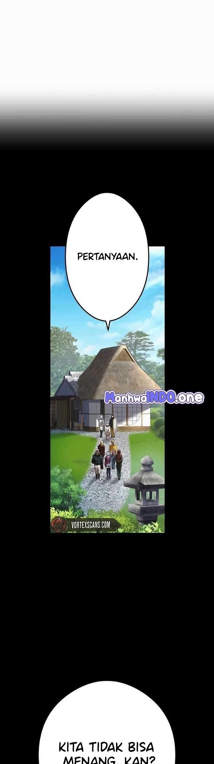 I Am the Strongest Awakeners, Recognized by All of the World’s Cheat Masters Chapter 47 Gambar 33