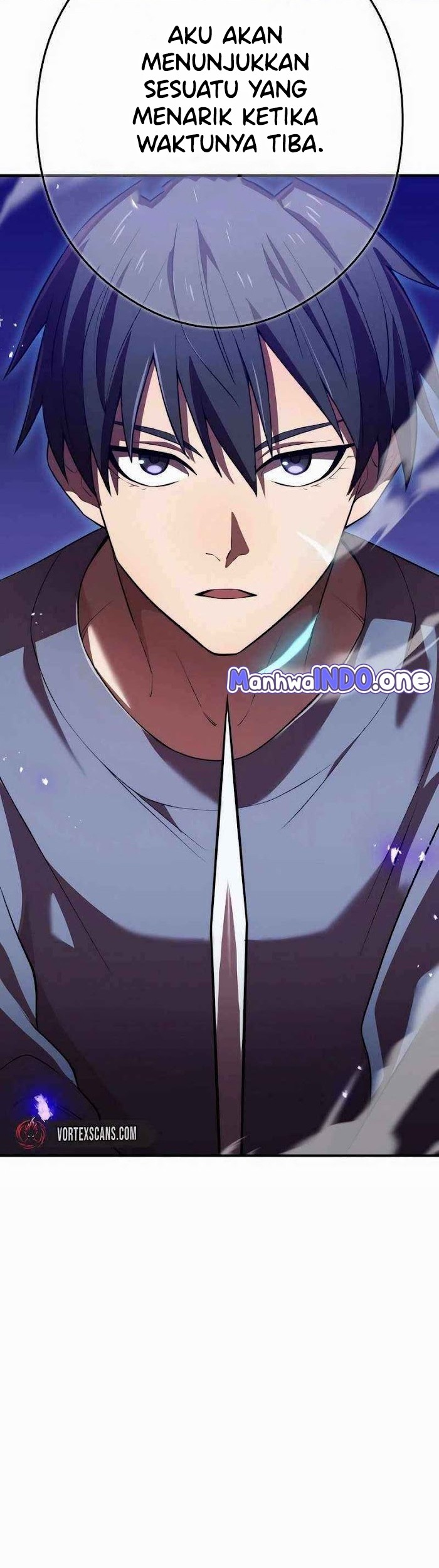 I Am the Strongest Awakeners, Recognized by All of the World’s Cheat Masters Chapter 47 Gambar 46