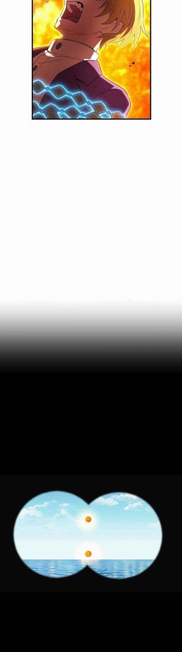 I Am the Strongest Awakeners, Recognized by All of the World’s Cheat Masters Chapter 47 Gambar 3