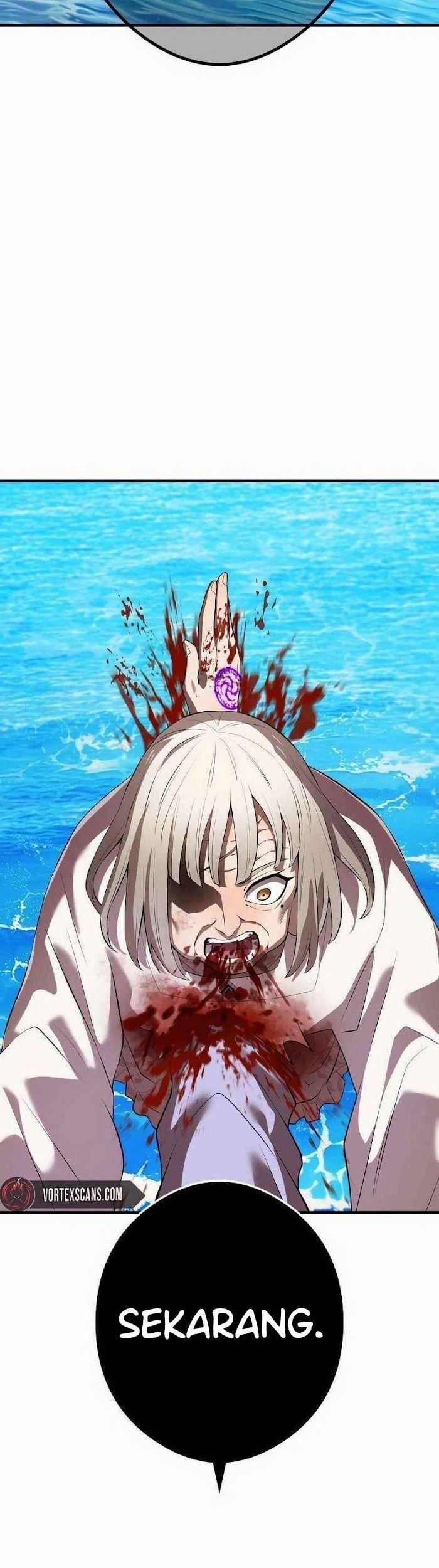 I Am the Strongest Awakeners, Recognized by All of the World’s Cheat Masters Chapter 47 Gambar 64