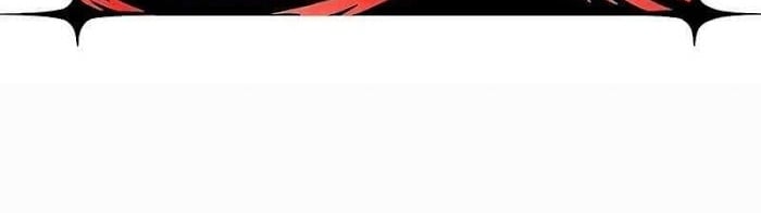 I Am the Strongest Awakeners, Recognized by All of the World’s Cheat Masters Chapter 47 Gambar 67