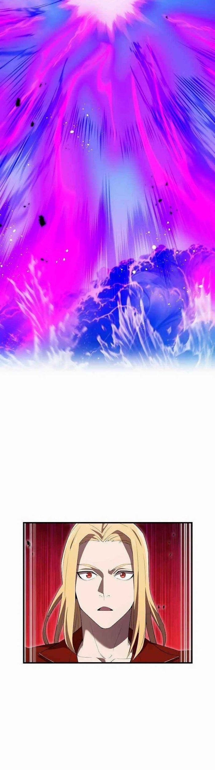 I Am the Strongest Awakeners, Recognized by All of the World’s Cheat Masters Chapter 47 Gambar 11