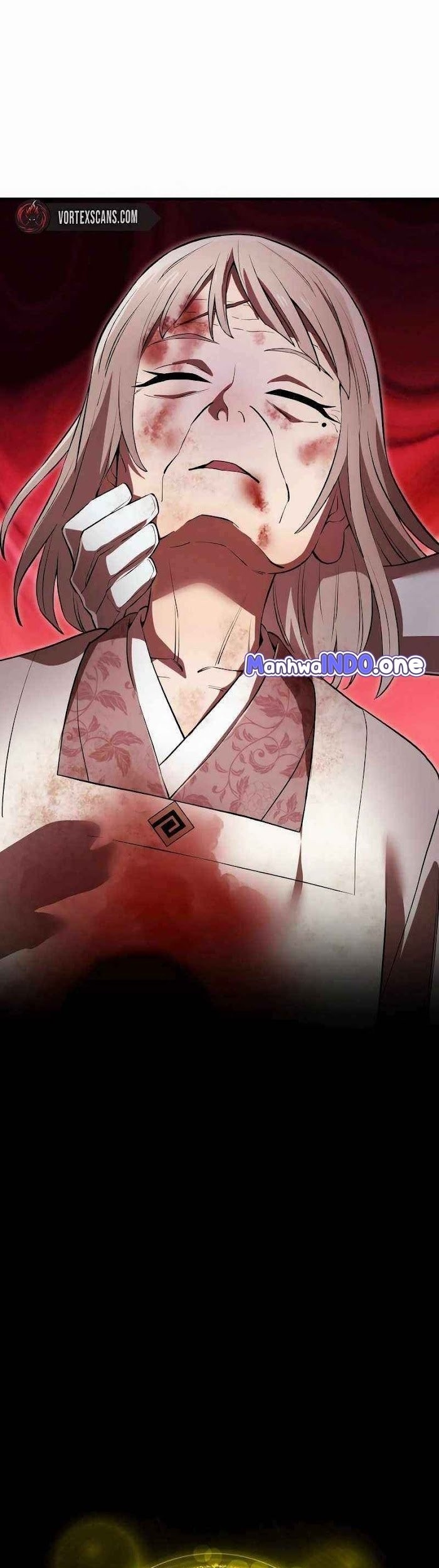 I Am the Strongest Awakeners, Recognized by All of the World’s Cheat Masters Chapter 48 Gambar 19