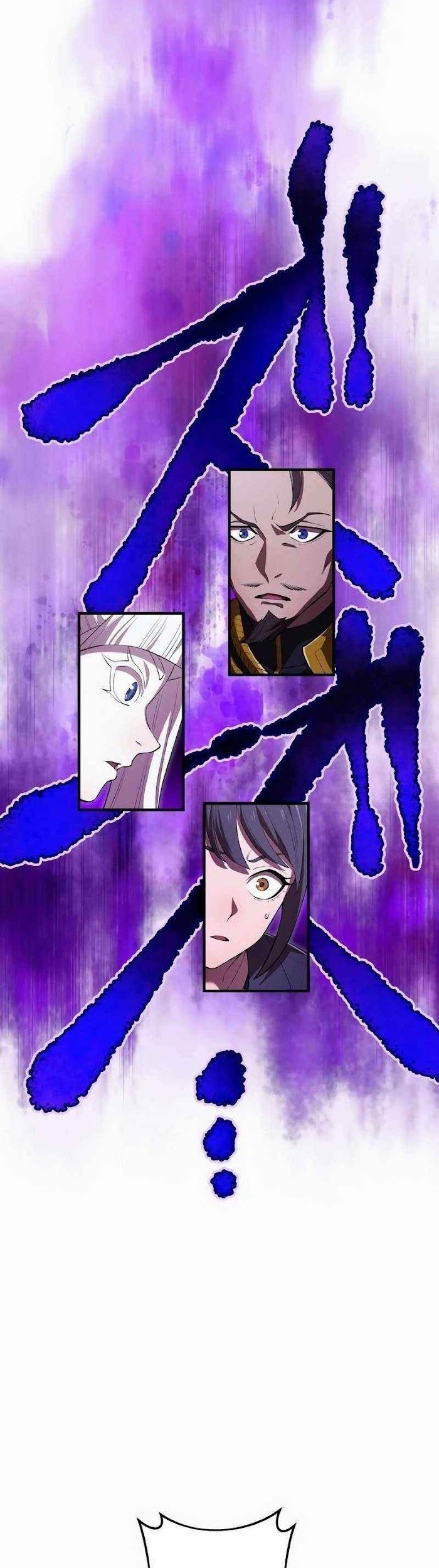 I Am the Strongest Awakeners, Recognized by All of the World’s Cheat Masters Chapter 48 Gambar 38