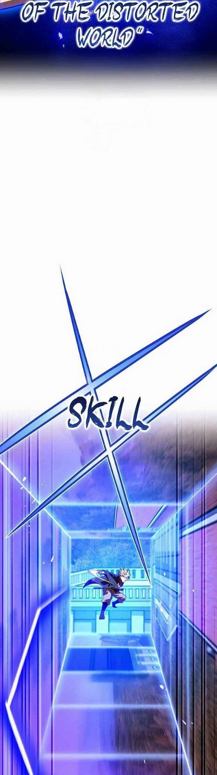 I Am the Strongest Awakeners, Recognized by All of the World’s Cheat Masters Chapter 48 Gambar 52