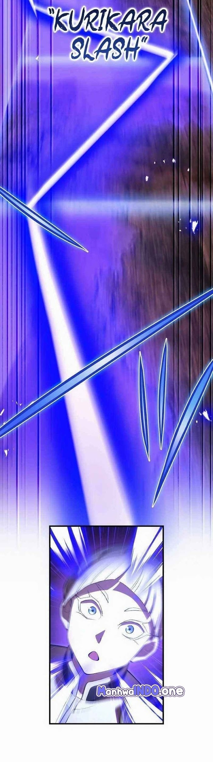 I Am the Strongest Awakeners, Recognized by All of the World’s Cheat Masters Chapter 48 Gambar 53