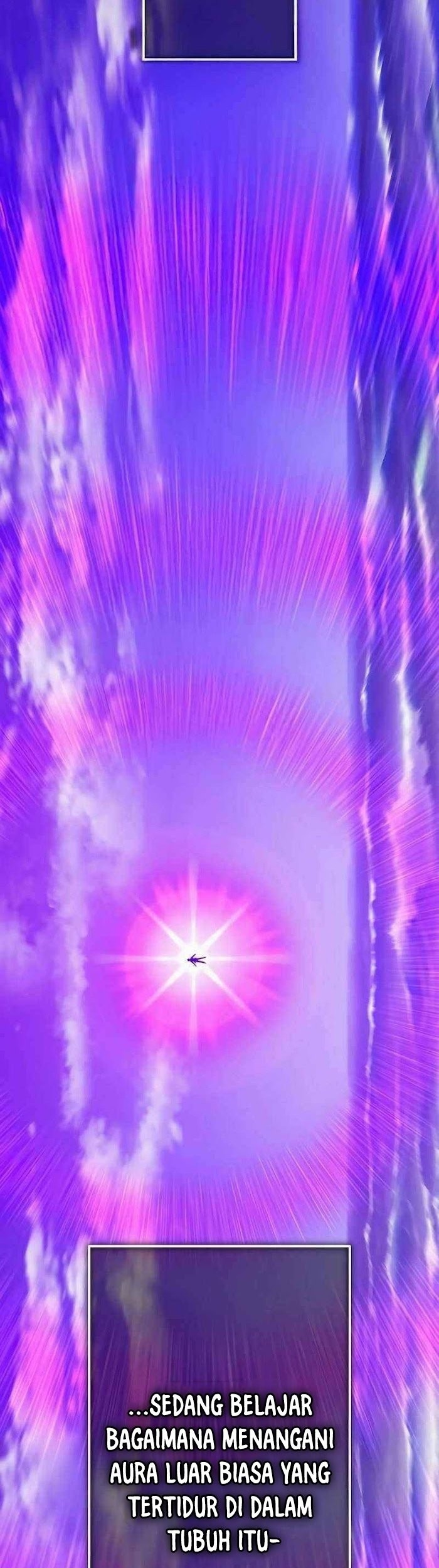 I Am the Strongest Awakeners, Recognized by All of the World’s Cheat Masters Chapter 48 Gambar 3