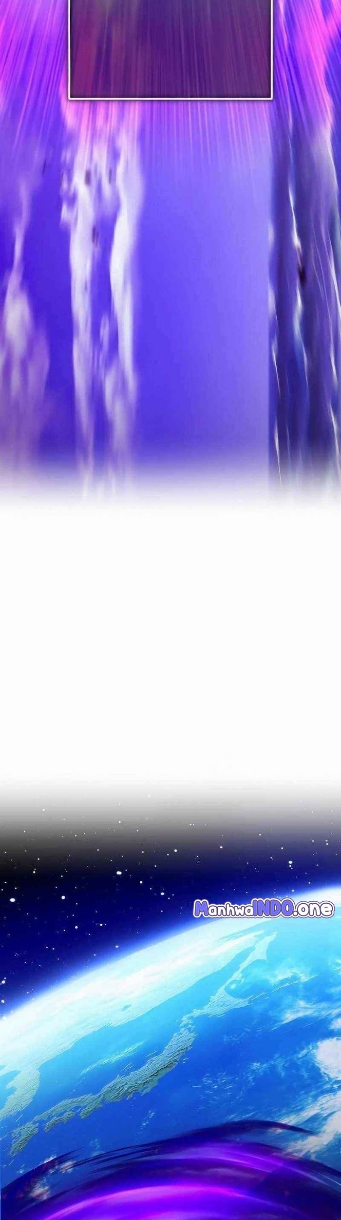 I Am the Strongest Awakeners, Recognized by All of the World’s Cheat Masters Chapter 48 Gambar 4