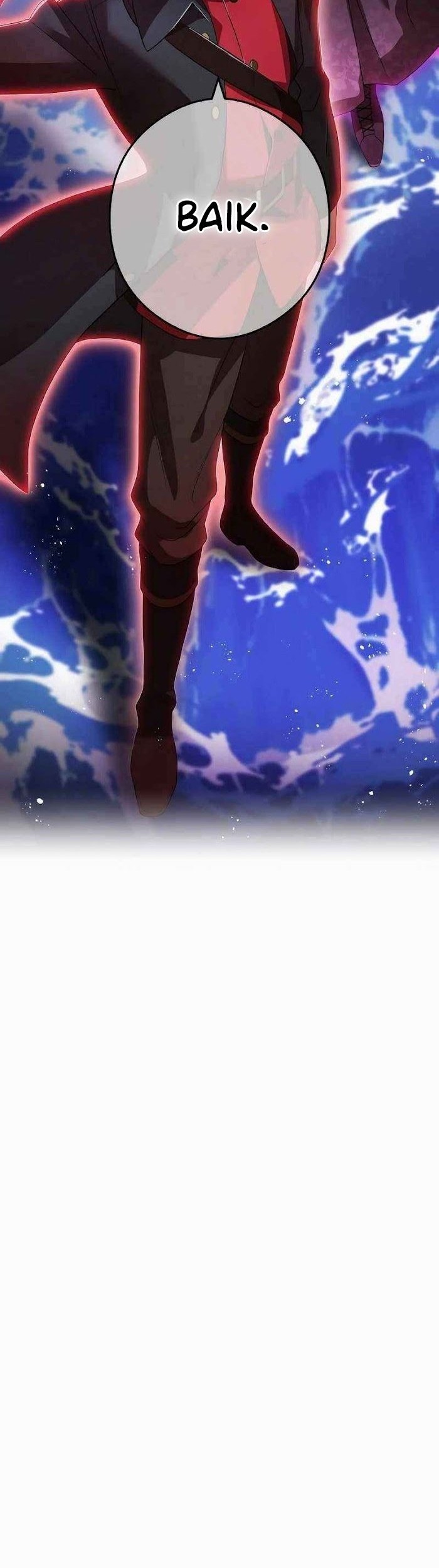 I Am the Strongest Awakeners, Recognized by All of the World’s Cheat Masters Chapter 48 Gambar 10