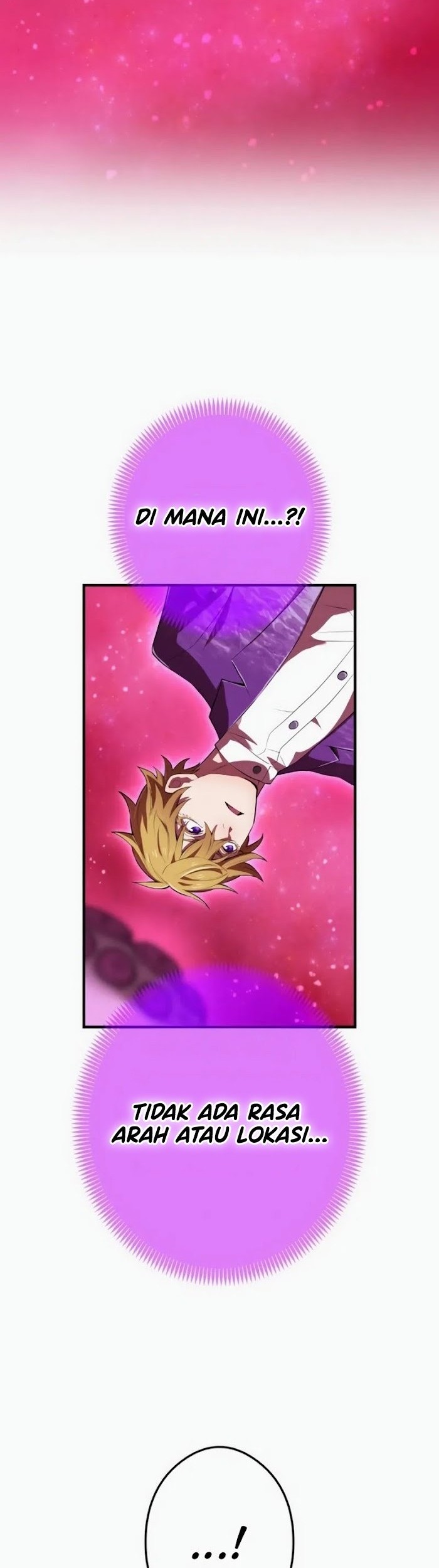 I Am the Strongest Awakeners, Recognized by All of the World’s Cheat Masters Chapter 49 Gambar 26