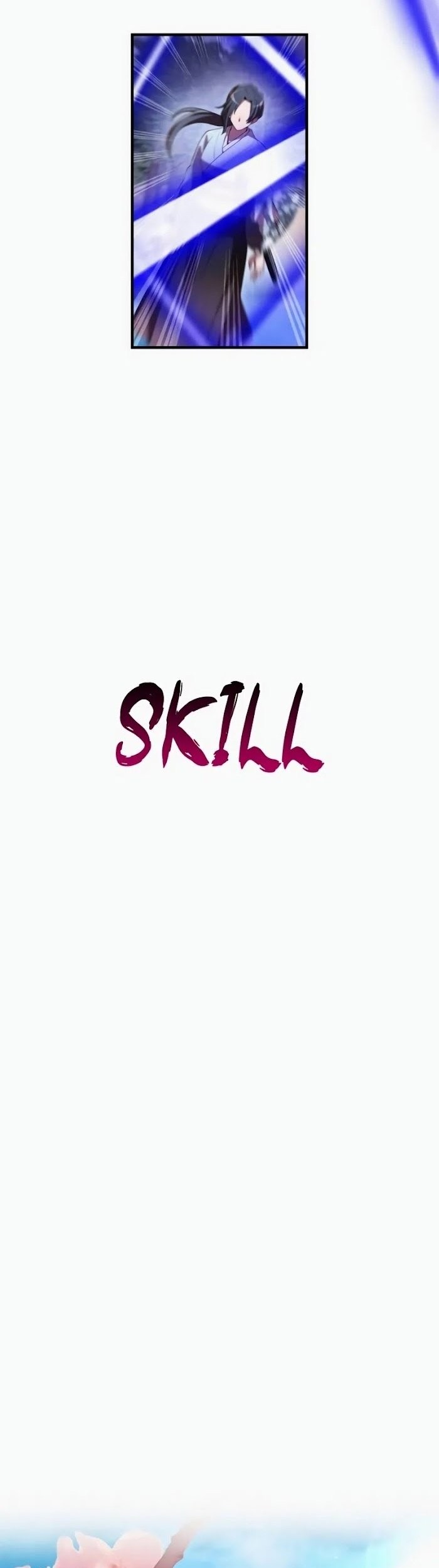 I Am the Strongest Awakeners, Recognized by All of the World’s Cheat Masters Chapter 49 Gambar 45