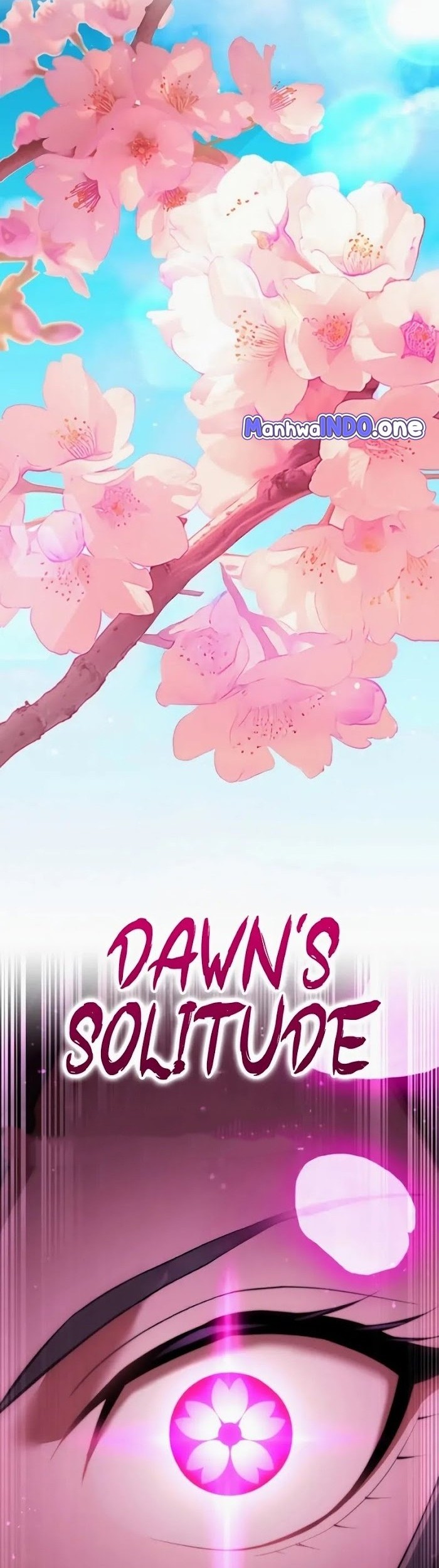 I Am the Strongest Awakeners, Recognized by All of the World’s Cheat Masters Chapter 49 Gambar 46