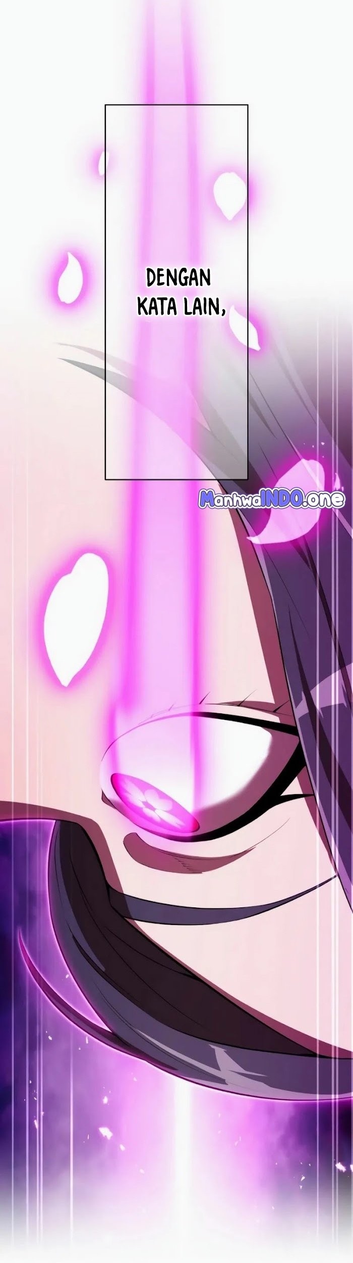 I Am the Strongest Awakeners, Recognized by All of the World’s Cheat Masters Chapter 49 Gambar 51