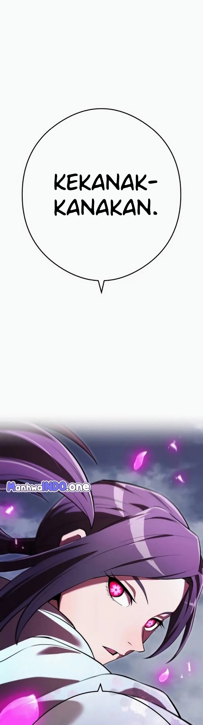 I Am the Strongest Awakeners, Recognized by All of the World’s Cheat Masters Chapter 49 Gambar 59