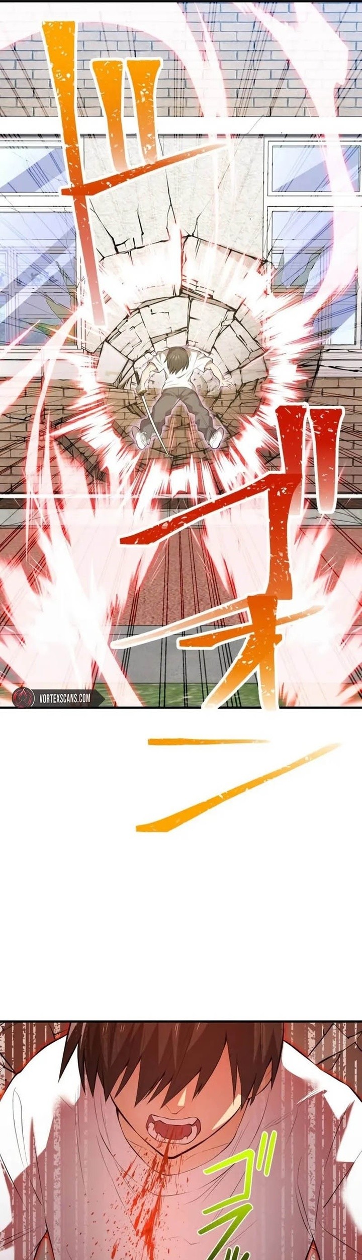 I Am the Strongest Awakeners, Recognized by All of the World’s Cheat Masters Chapter 4 Gambar 78