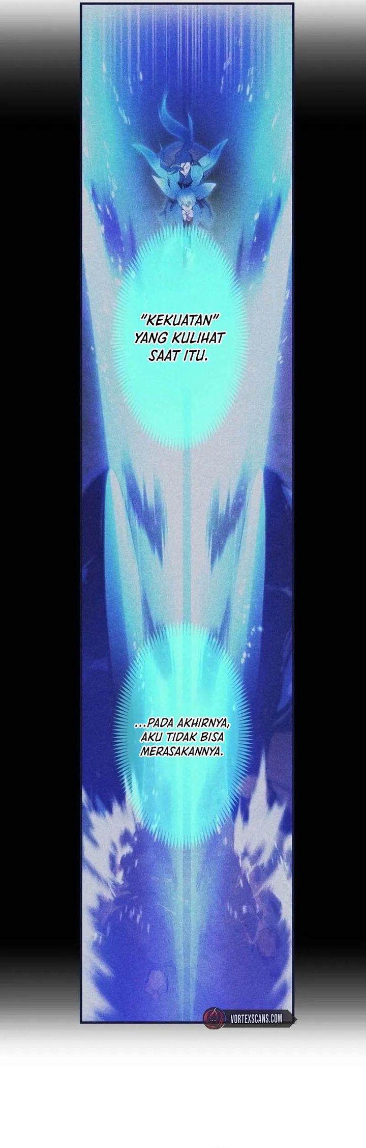 I Am the Strongest Awakeners, Recognized by All of the World’s Cheat Masters Chapter 4 Gambar 91