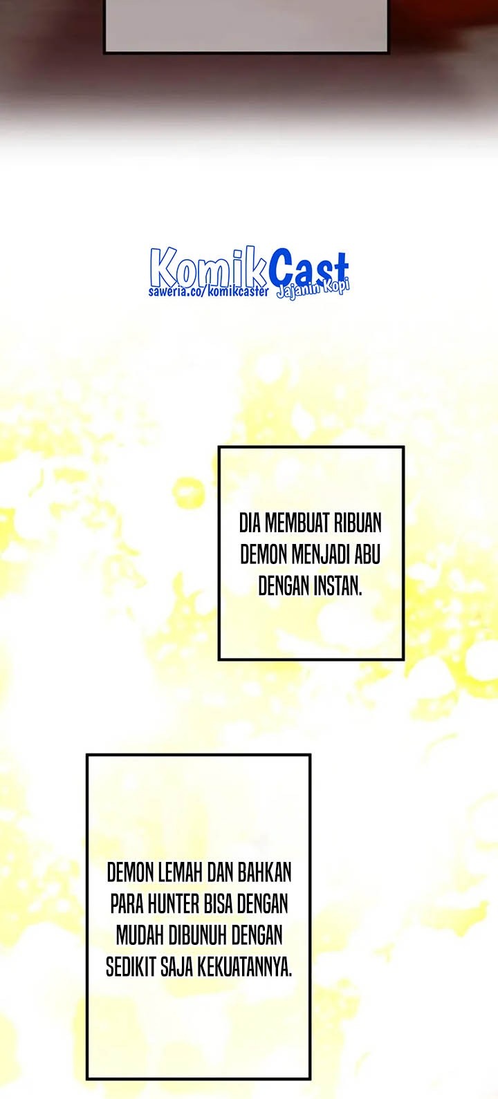 I Am the Strongest Awakeners, Recognized by All of the World’s Cheat Masters Chapter 4 Gambar 6