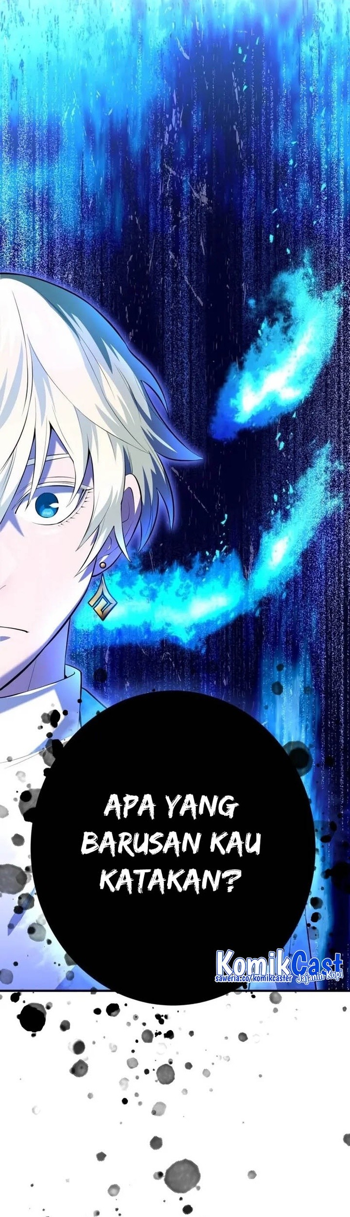 I Am the Strongest Awakeners, Recognized by All of the World’s Cheat Masters Chapter 4 Gambar 94