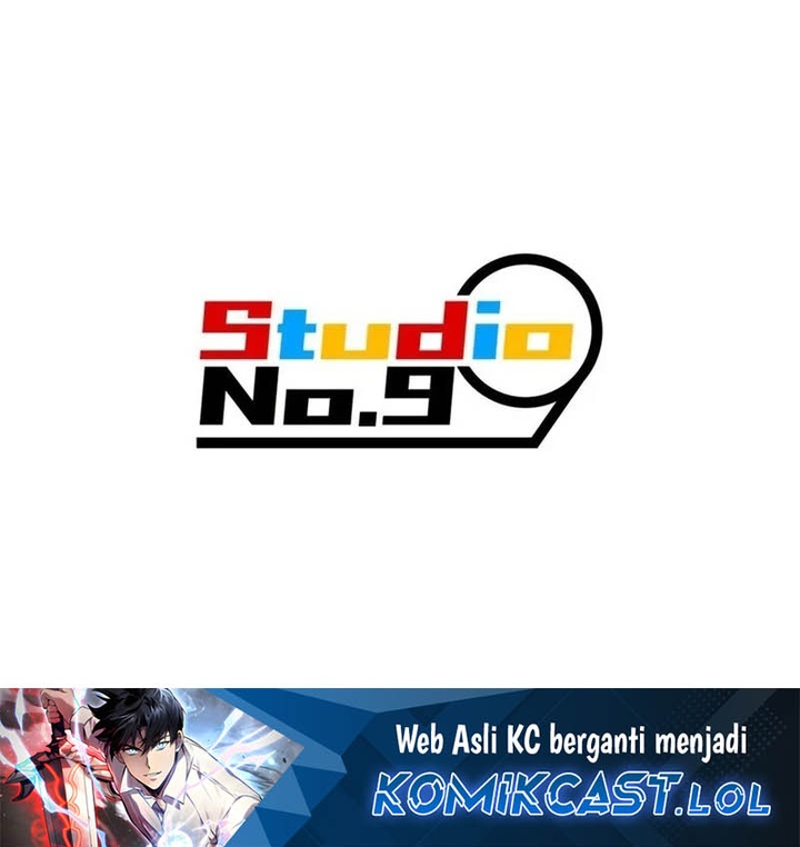 I Am the Strongest Awakeners, Recognized by All of the World’s Cheat Masters Chapter 4 Gambar 100