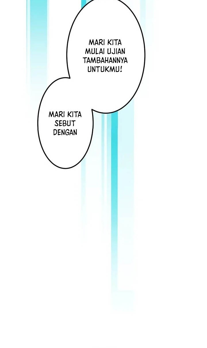 I Am the Strongest Awakeners, Recognized by All of the World’s Cheat Masters Chapter 4 Gambar 10