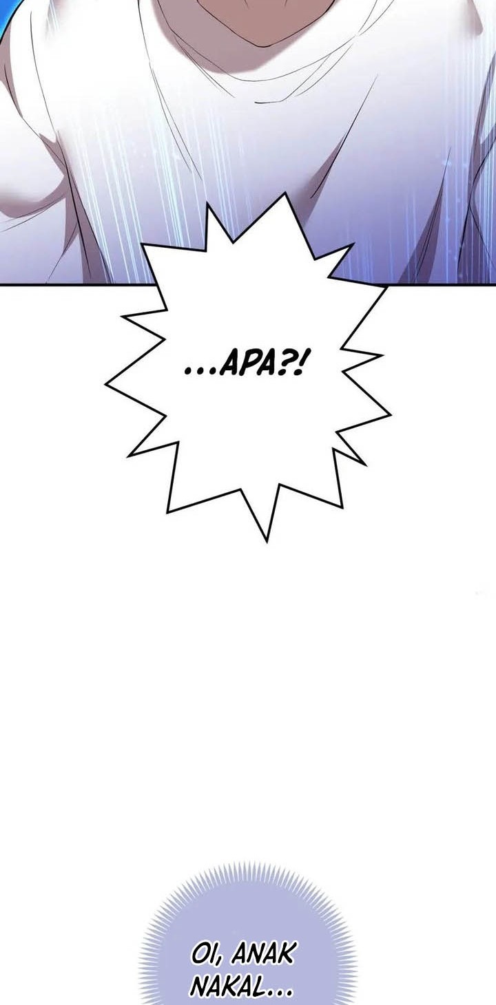 I Am the Strongest Awakeners, Recognized by All of the World’s Cheat Masters Chapter 4 Gambar 12