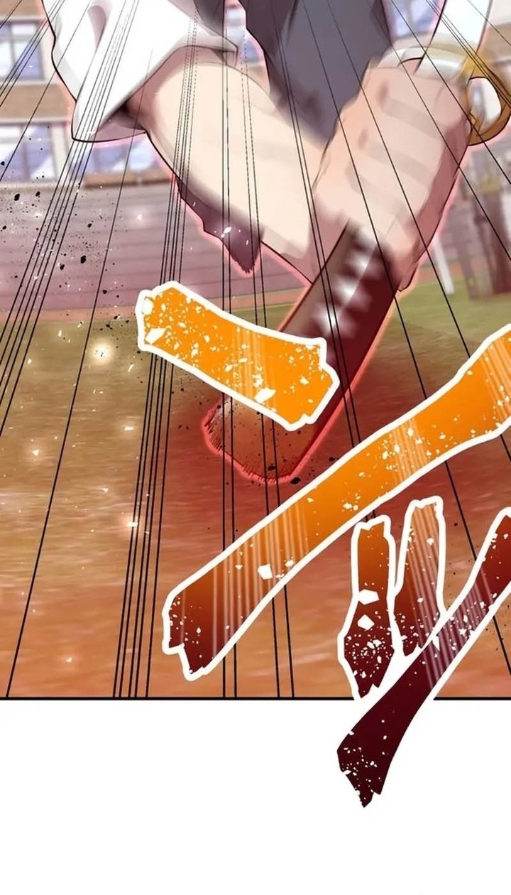 I Am the Strongest Awakeners, Recognized by All of the World’s Cheat Masters Chapter 4 Gambar 37