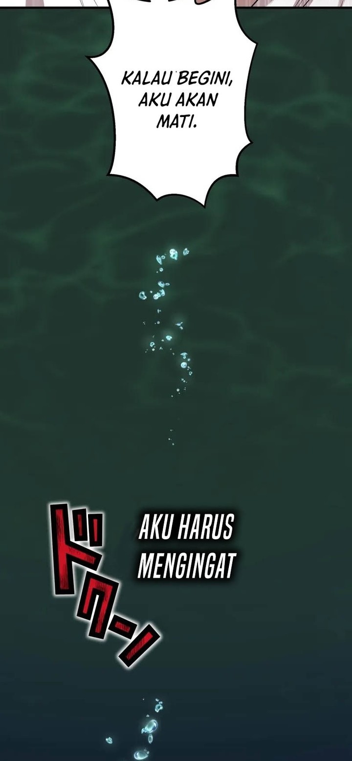 I Am the Strongest Awakeners, Recognized by All of the World’s Cheat Masters Chapter 4 Gambar 63