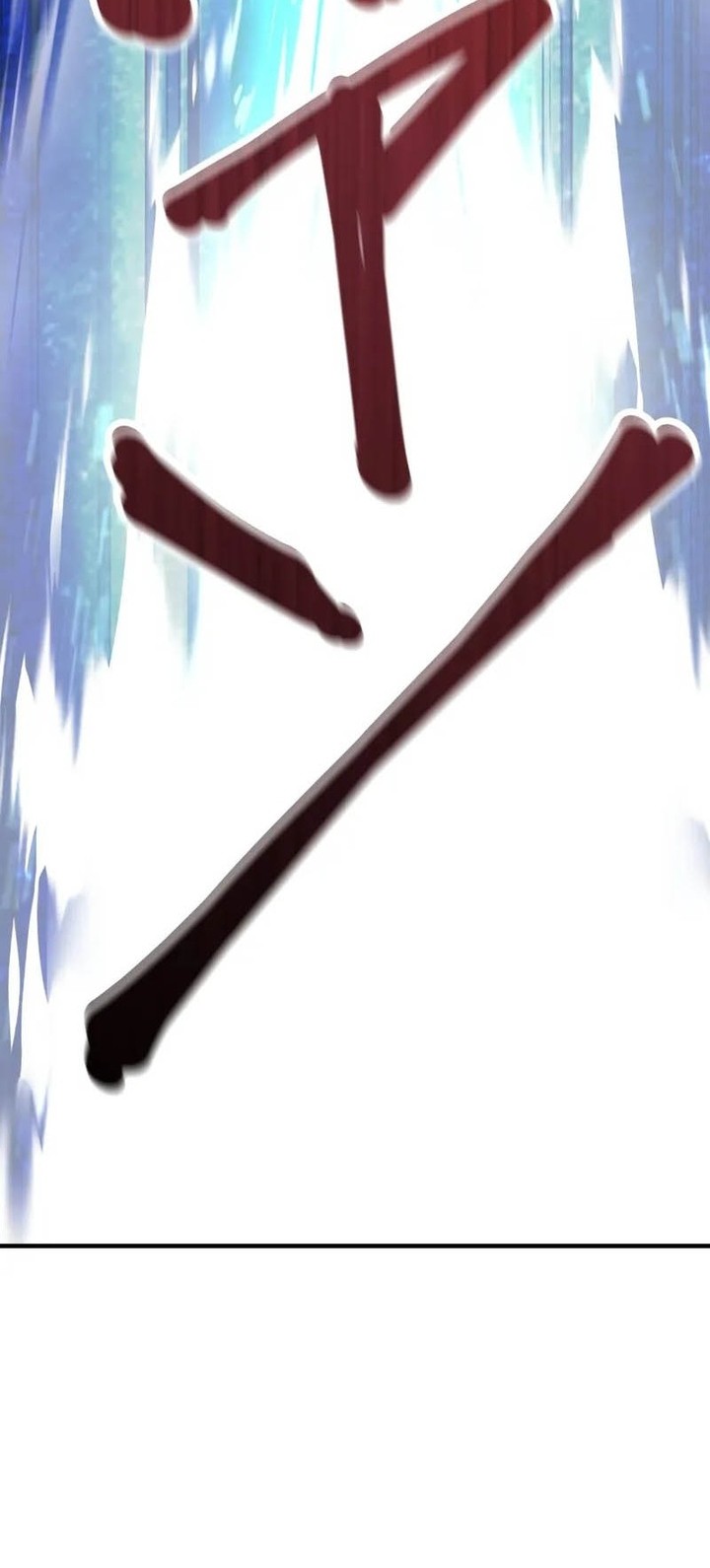 I Am the Strongest Awakeners, Recognized by All of the World’s Cheat Masters Chapter 4 Gambar 57