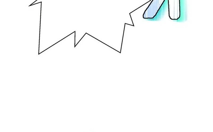 I Am the Strongest Awakeners, Recognized by All of the World’s Cheat Masters Chapter 4 Gambar 71