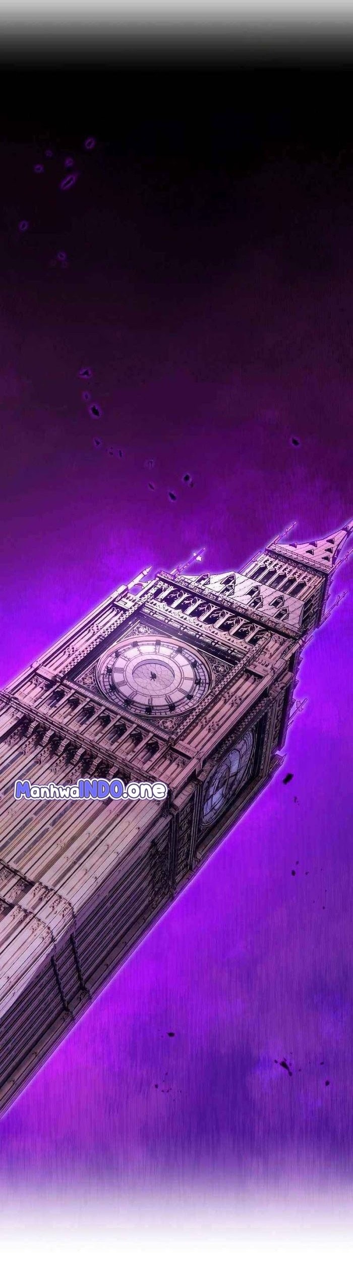 I Am the Strongest Awakeners, Recognized by All of the World’s Cheat Masters Chapter 43 Gambar 65