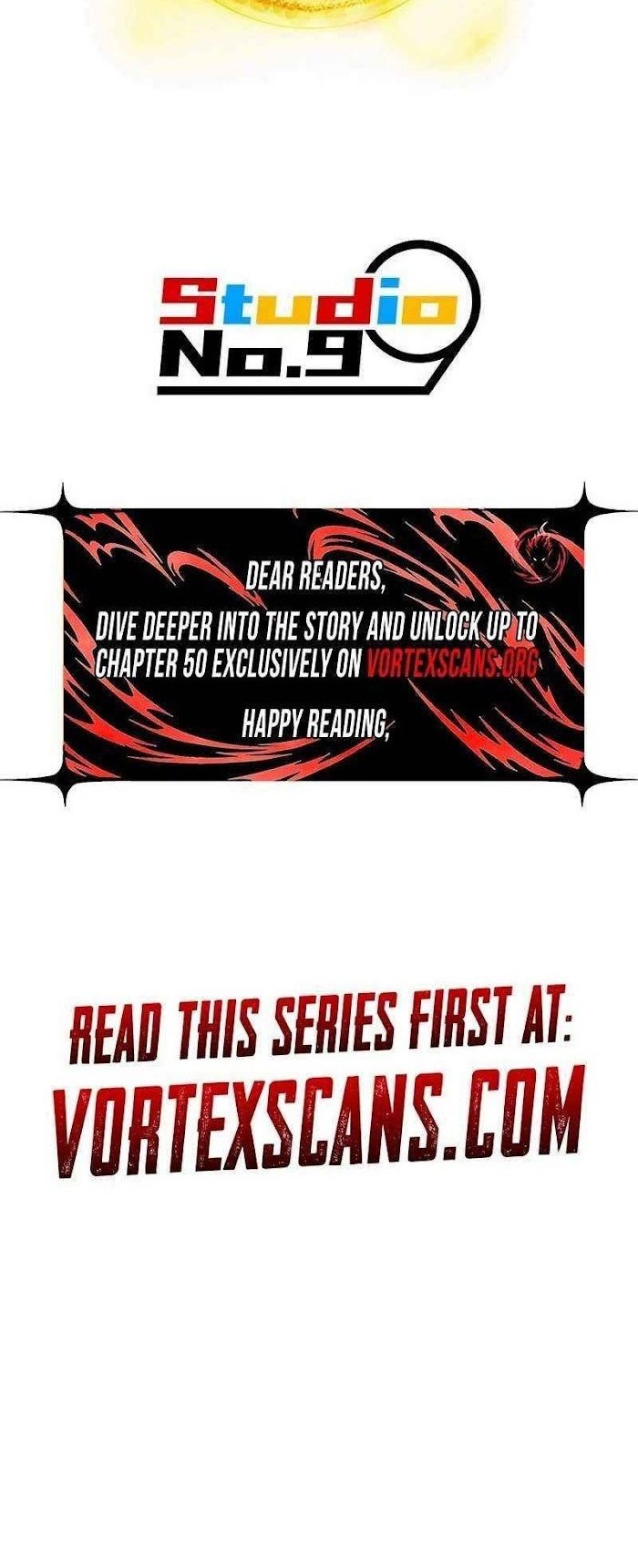 I Am the Strongest Awakeners, Recognized by All of the World’s Cheat Masters Chapter 43 Gambar 72