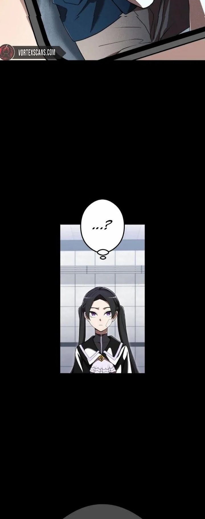 I Am the Strongest Awakeners, Recognized by All of the World’s Cheat Masters Chapter 54 Gambar 44