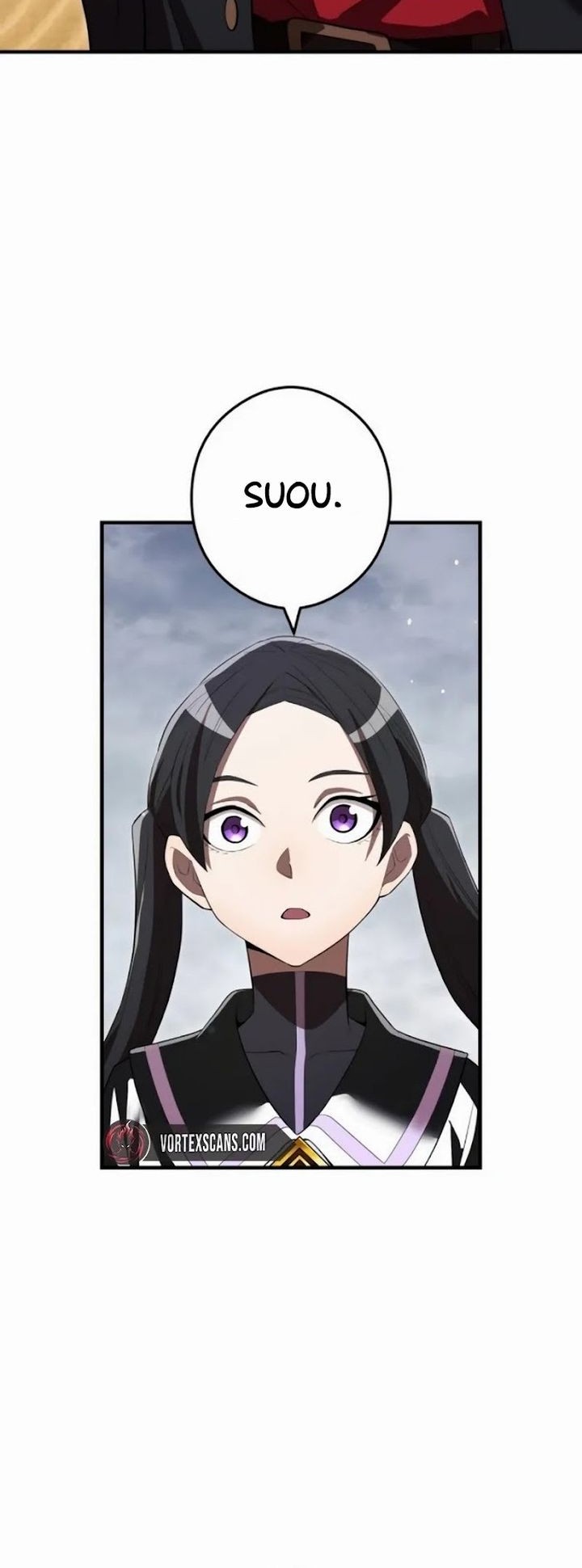 I Am the Strongest Awakeners, Recognized by All of the World’s Cheat Masters Chapter 54 Gambar 54