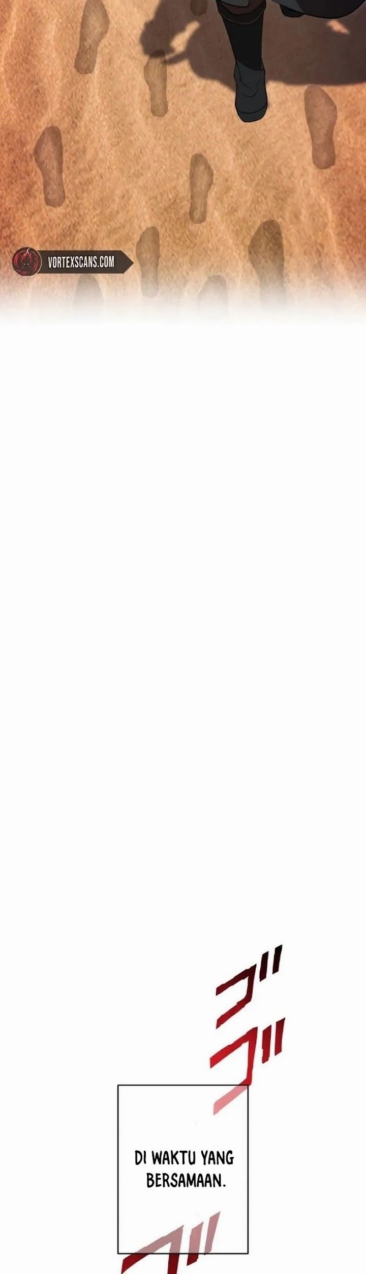 I Am the Strongest Awakeners, Recognized by All of the World’s Cheat Masters Chapter 54 Gambar 59