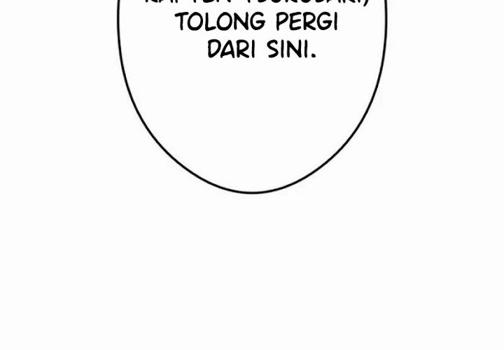 I Am the Strongest Awakeners, Recognized by All of the World’s Cheat Masters Chapter 54 Gambar 65