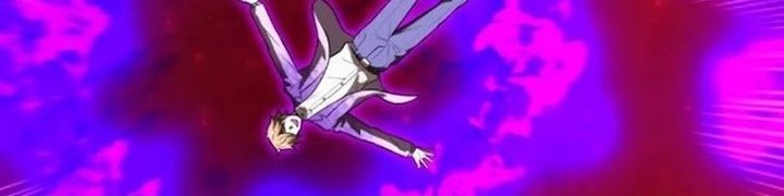 I Am the Strongest Awakeners, Recognized by All of the World’s Cheat Masters Chapter 54 Gambar 72