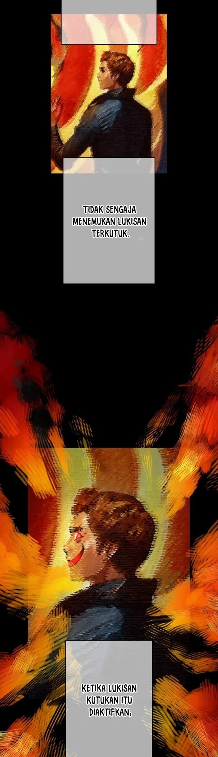 I Am the Strongest Awakeners, Recognized by All of the World’s Cheat Masters Chapter 54 Gambar 18