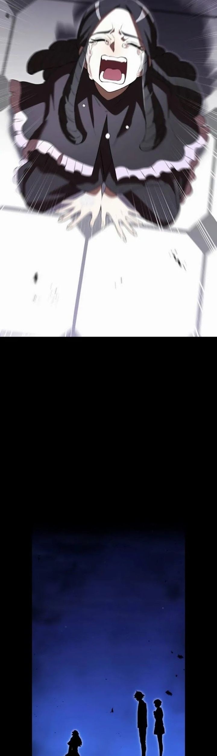 I Am the Strongest Awakeners, Recognized by All of the World’s Cheat Masters Chapter 54 Gambar 27