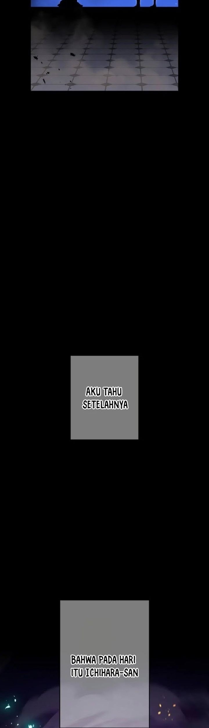 I Am the Strongest Awakeners, Recognized by All of the World’s Cheat Masters Chapter 54 Gambar 28