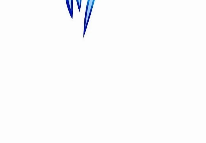 I Am the Strongest Awakeners, Recognized by All of the World’s Cheat Masters Chapter 55 Gambar 35