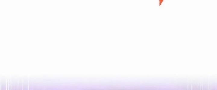 I Am the Strongest Awakeners, Recognized by All of the World’s Cheat Masters Chapter 55 Gambar 48