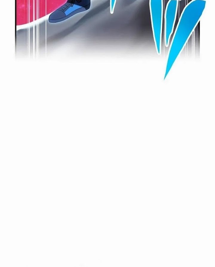 I Am the Strongest Awakeners, Recognized by All of the World’s Cheat Masters Chapter 55 Gambar 51