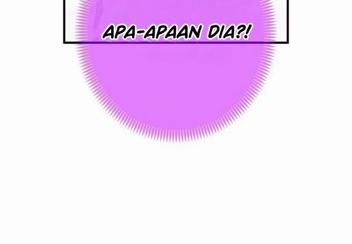 I Am the Strongest Awakeners, Recognized by All of the World’s Cheat Masters Chapter 55 Gambar 59